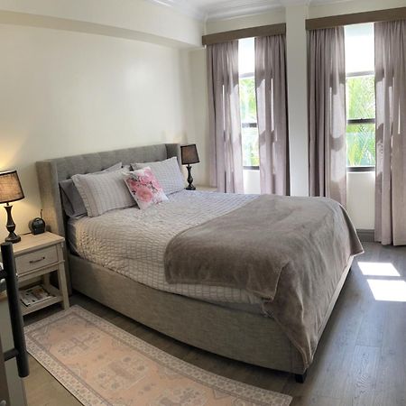 Orchid Suites - Historic Palm Beach Hotel Condominium Экстерьер фото