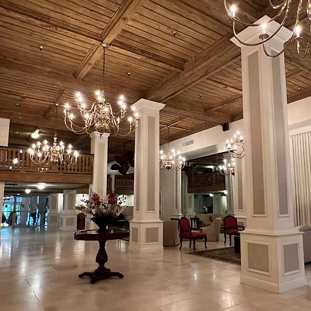 Orchid Suites - Historic Palm Beach Hotel Condominium Экстерьер фото