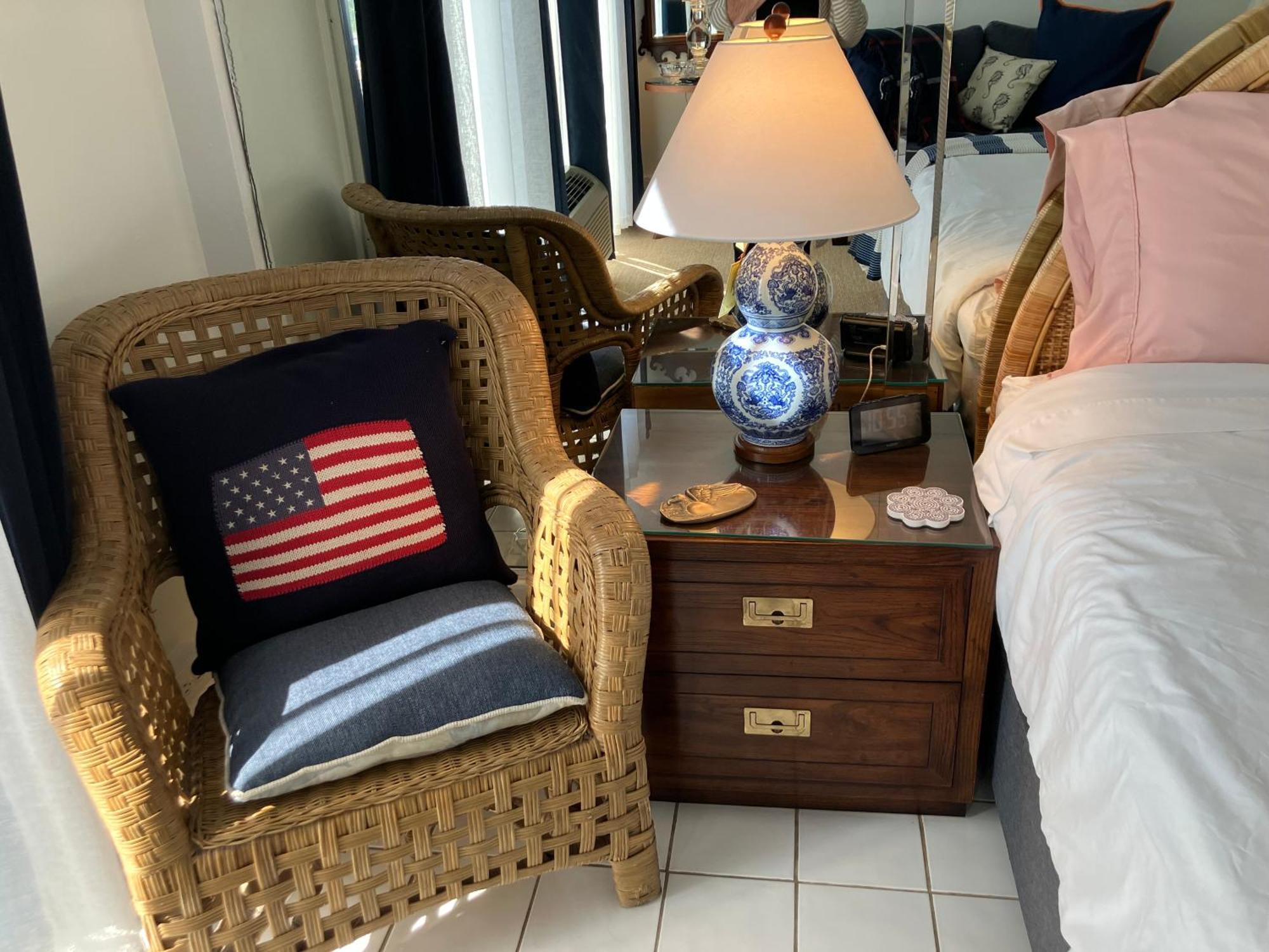 Orchid Suites - Historic Palm Beach Hotel Condominium Экстерьер фото