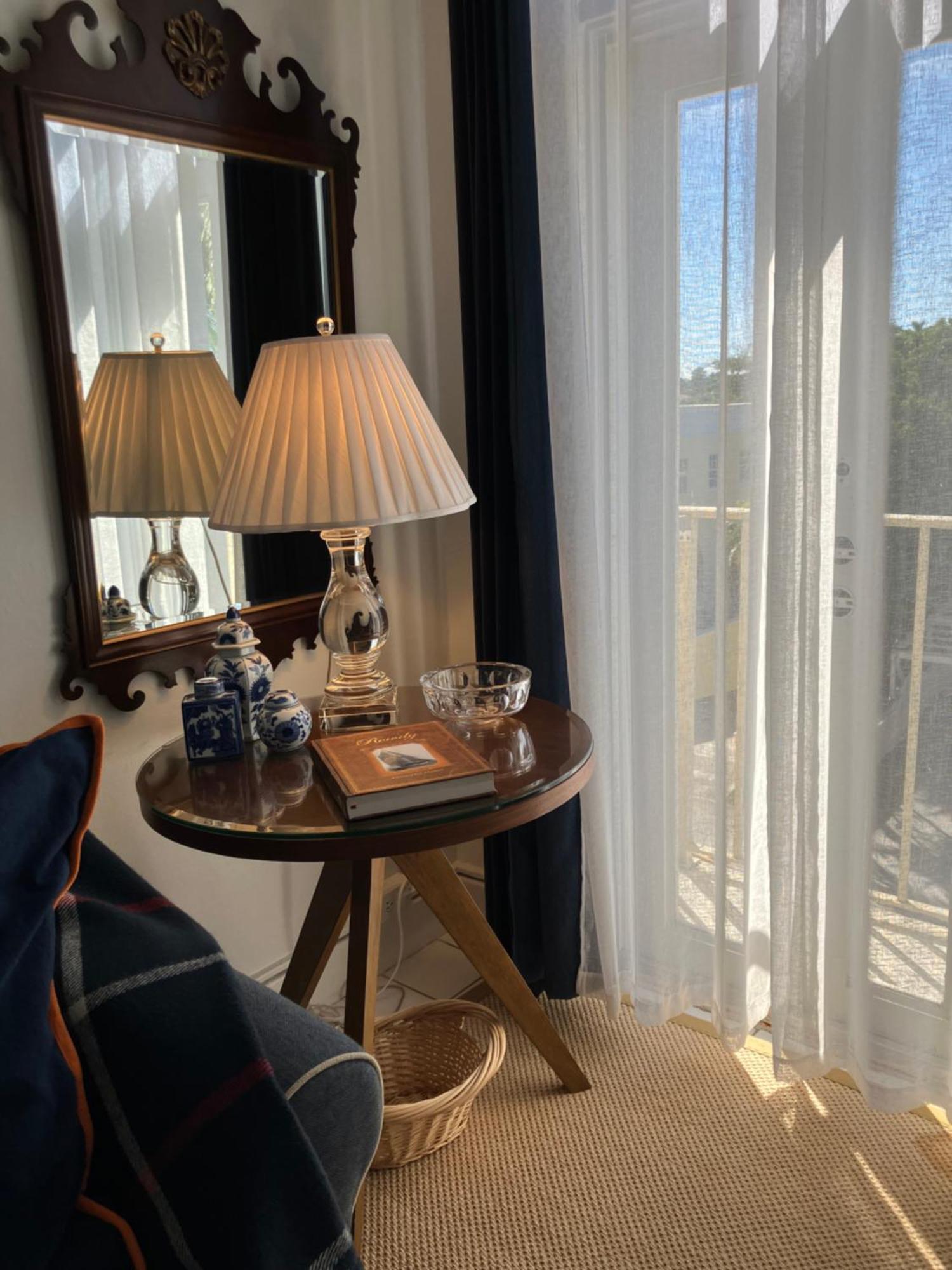 Orchid Suites - Historic Palm Beach Hotel Condominium Экстерьер фото