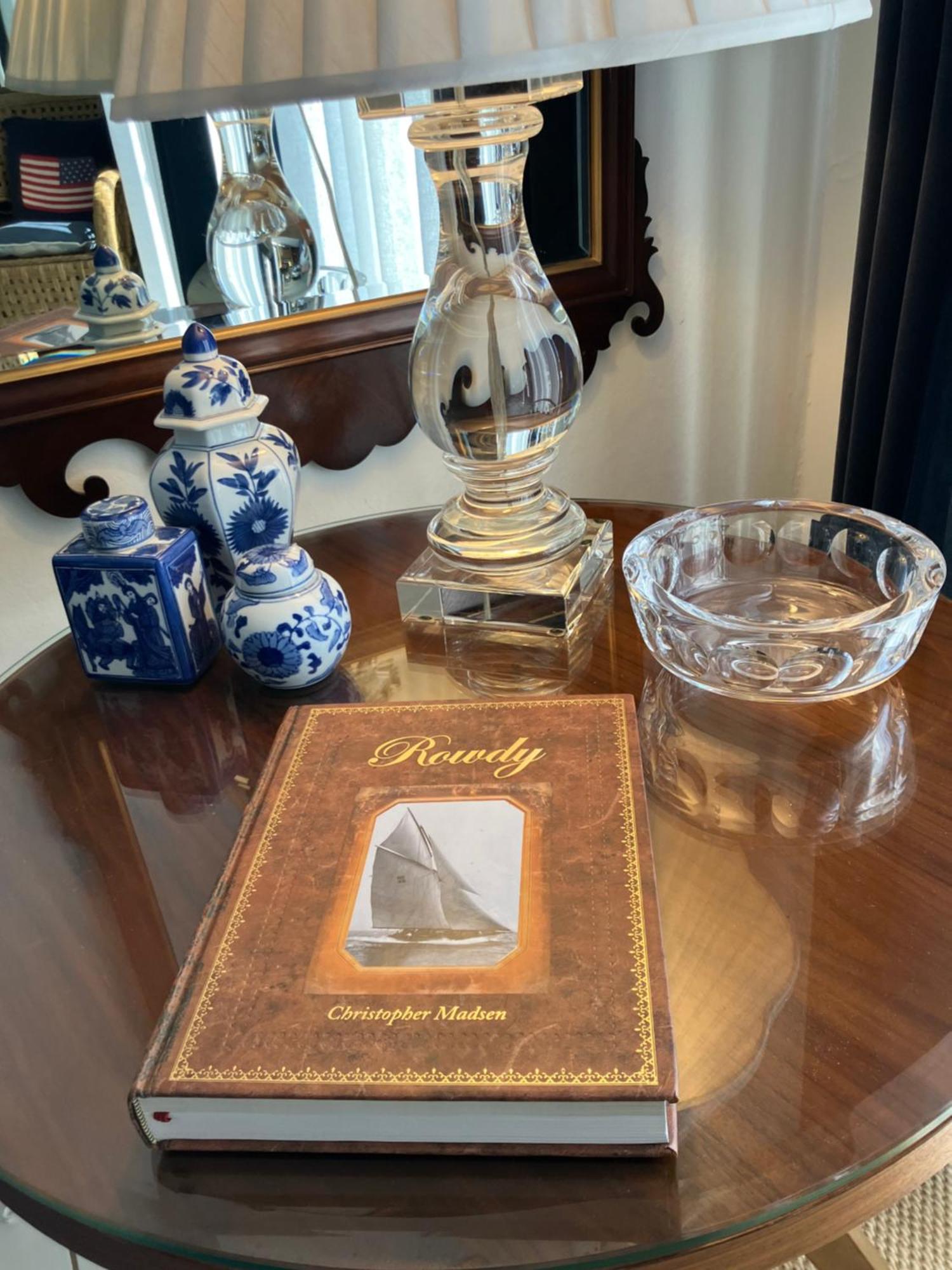 Orchid Suites - Historic Palm Beach Hotel Condominium Экстерьер фото