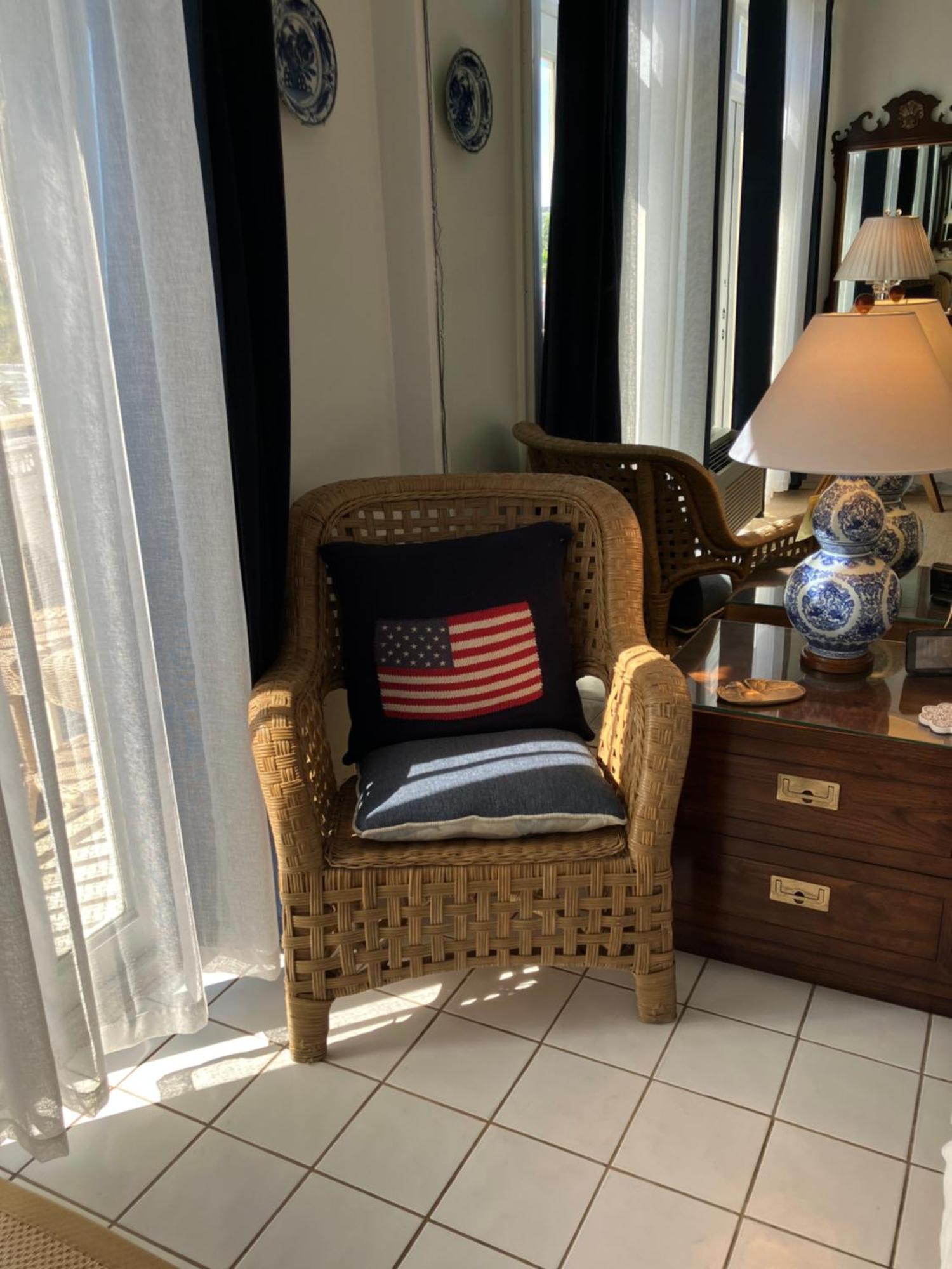 Orchid Suites - Historic Palm Beach Hotel Condominium Экстерьер фото