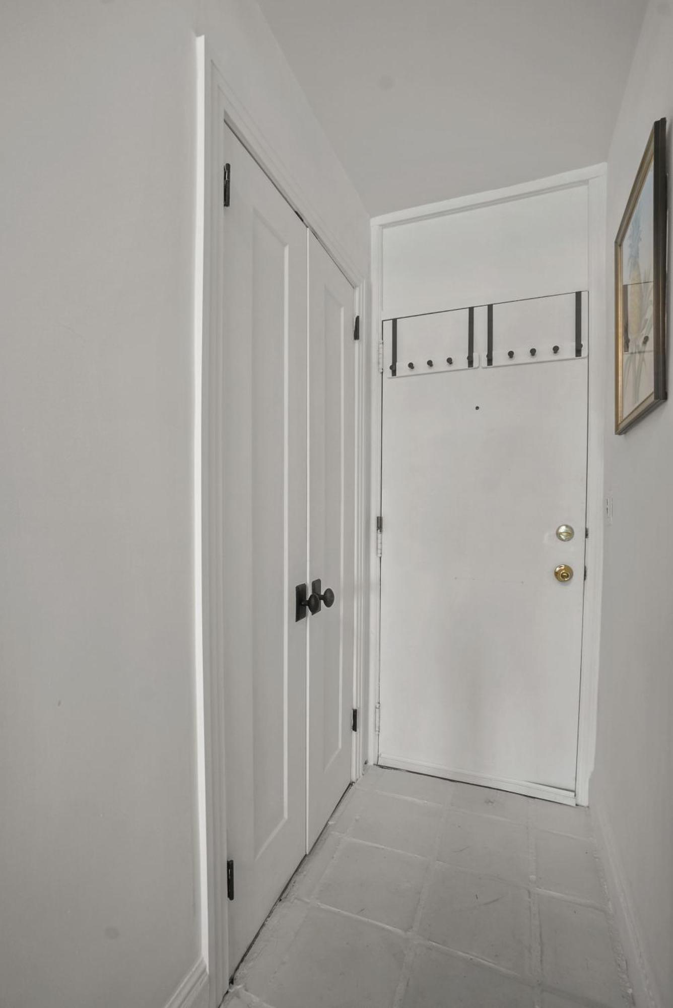 Orchid Suites - Historic Palm Beach Hotel Condominium Экстерьер фото